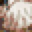 Preview of cross stitch pattern: #1142771