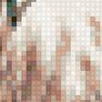 Preview of cross stitch pattern: #1142778