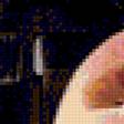 Preview of cross stitch pattern: #1143276