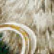Preview of cross stitch pattern: #1143360