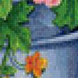 Preview of cross stitch pattern: #1143409