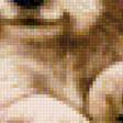 Preview of cross stitch pattern: #1143519