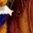 Preview of cross stitch pattern: #1143537