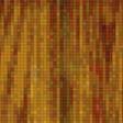 Preview of cross stitch pattern: #1143549