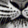 Preview of cross stitch pattern: #1143824