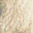 Preview of cross stitch pattern: #1143837
