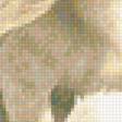 Preview of cross stitch pattern: #1144026