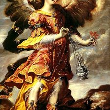 Cross stitch pattern: #1144269