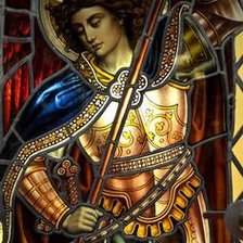 Cross stitch pattern: #1144270