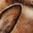 Preview of cross stitch pattern: #1144380