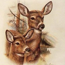 Cross stitch pattern: #1144380