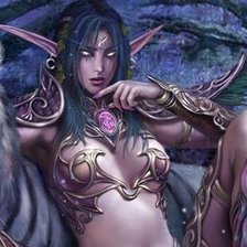 Cross stitch pattern: #1144455