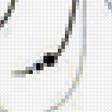 Preview of cross stitch pattern: #1144589