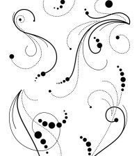 Cross stitch pattern: #1144589