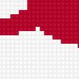 Preview of cross stitch pattern: #1144596