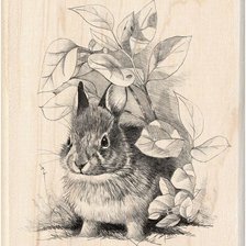 Cross stitch pattern: #1144729