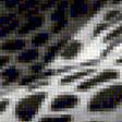 Preview of cross stitch pattern: #1144741