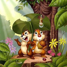 Cross stitch pattern: #1144785