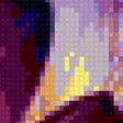 Preview of cross stitch pattern: #1144786