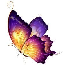 Cross stitch pattern: #1144786
