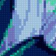 Preview of cross stitch pattern: #1144790