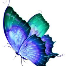 Cross stitch pattern: #1144790