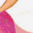 Preview of cross stitch pattern: #1144922