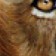 Preview of cross stitch pattern: #1144970