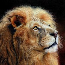 Cross stitch pattern: #1144970