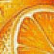 Preview of cross stitch pattern: #1145211