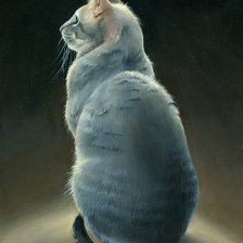 Cross stitch pattern: #1145358