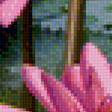 Preview of cross stitch pattern: #1145413