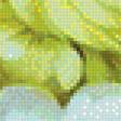 Preview of cross stitch pattern: #1145424