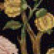 Preview of cross stitch pattern: #1145451