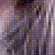 Preview of cross stitch pattern: #1145581