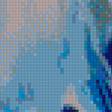 Preview of cross stitch pattern: #1145716