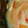 Preview of cross stitch pattern: #1145729