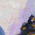 Preview of cross stitch pattern: #1145735