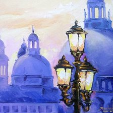 Cross stitch pattern: #1145735