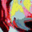 Preview of cross stitch pattern: #1145738