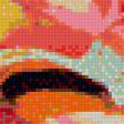 Preview of cross stitch pattern: #1145746