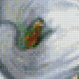 Preview of cross stitch pattern: #1145747