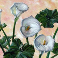 Cross stitch pattern: #1145747