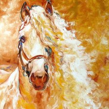 Cross stitch pattern: #1145752