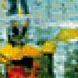 Preview of cross stitch pattern: #1145755