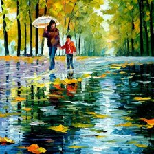 Cross stitch pattern: #1145755