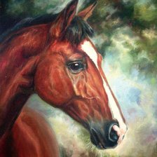 Cross stitch pattern: #1145761