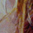Preview of cross stitch pattern: #1145779
