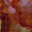 Preview of cross stitch pattern: #1145784