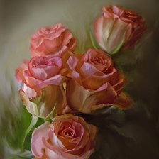 Cross stitch pattern: #1145784